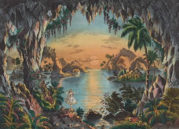 La Créativité comme Événement Expert: L'Art Engagé en Faveur de l'Écologie
