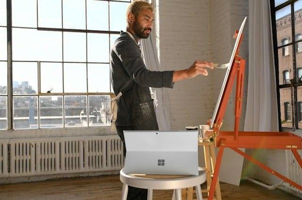 L'art Engagé pour la Planète : Un Combat Toile pour Toile