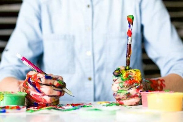 Quel est l'impact de l'art sur la société ?