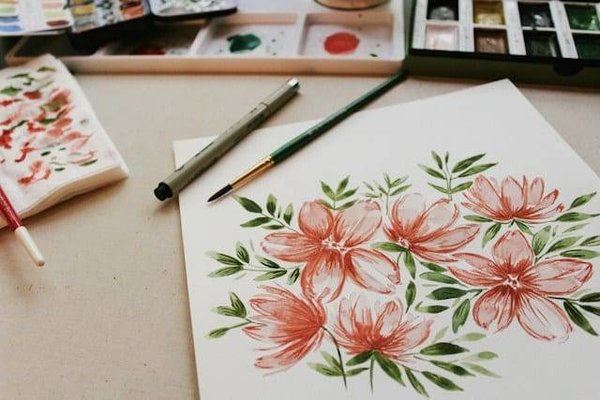L'Art Engagé: Vers Une Réflexion Sociale Plus Profonde