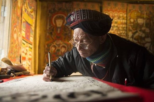 Les Artistes Engagés Socialement: Inspirations pour un Changement Positif