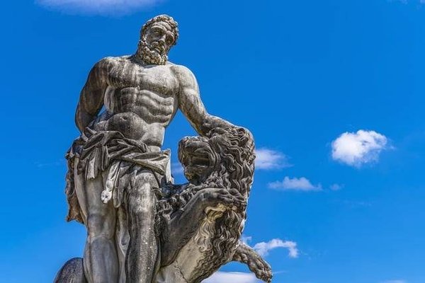L'Influence de la Géographie et de la Culture Locale sur l'Art