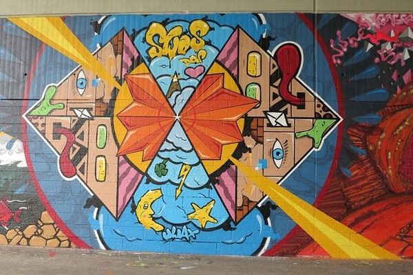 Les Coulisses de la Création Artistique : Un Aperçu des Processus Inventifs