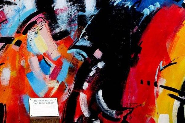 Les arcanes juridiques de l'art : Un essentiel pour les artistes et les amateurs d'art