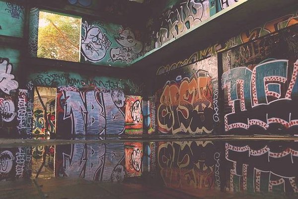 Contrats dans le Monde de l'Art : Protéger Votre Créativité