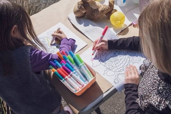 Devenir Artiste Professionnel: Guide et Conseils Pour Réussir dans le Monde de l'Art